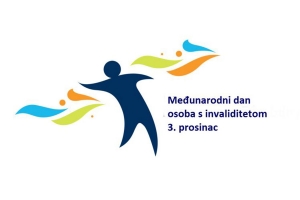 Danas obilježavamo Međunarodni dan osoba s invaliditetom