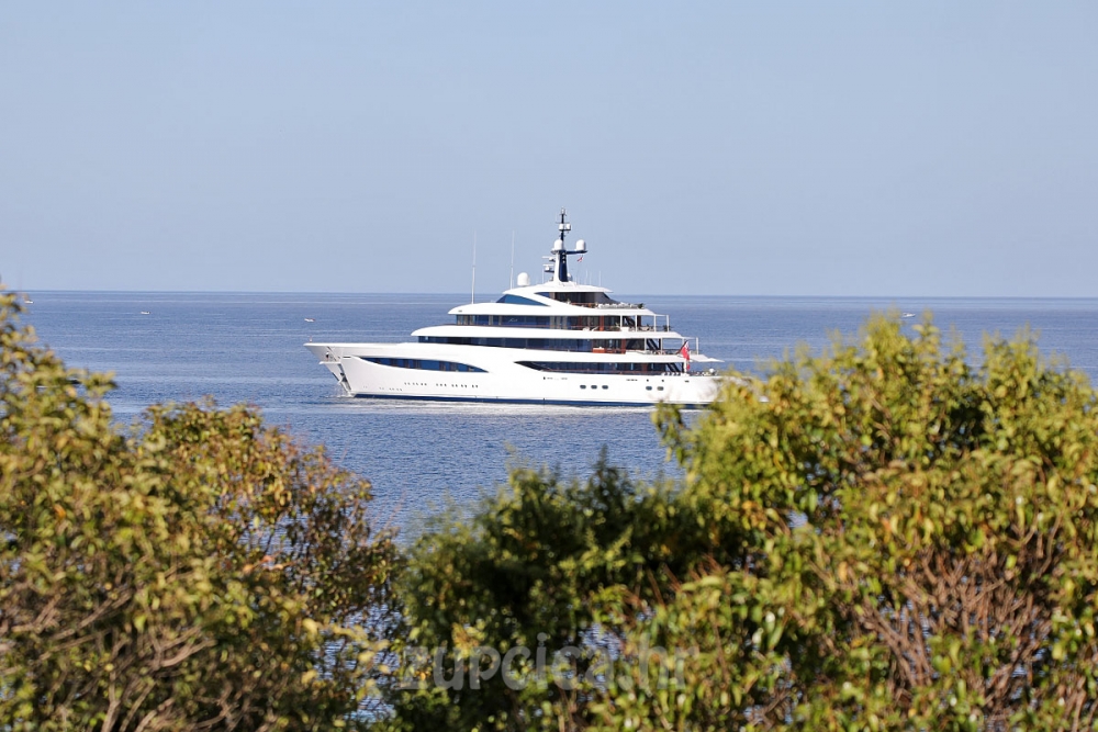 Obavijest iz TZO Župa dubrovačka; Od 4. travnja naplata turističke pristojbe u nautici isključivo online