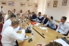 Usvojen Polugodi&scaron;nji Izvje&scaron;taj o izvr&scaron;enju Proračuna koji je drugim rebalansom povećan za 52.522,00 eura