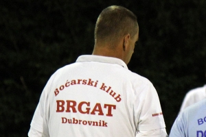 Brgat izgubio u prvenstvu, a pobijedio drugoliga&scaron;a u Kupu - Pobjeda rijeke u zaostaloj utakmici