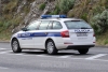 Novčana kazna od čak 35 tisuća kuna - Vozio pod utjecajem alkohola za vrijeme trajanja mjere zabrane upravljanja vozilom