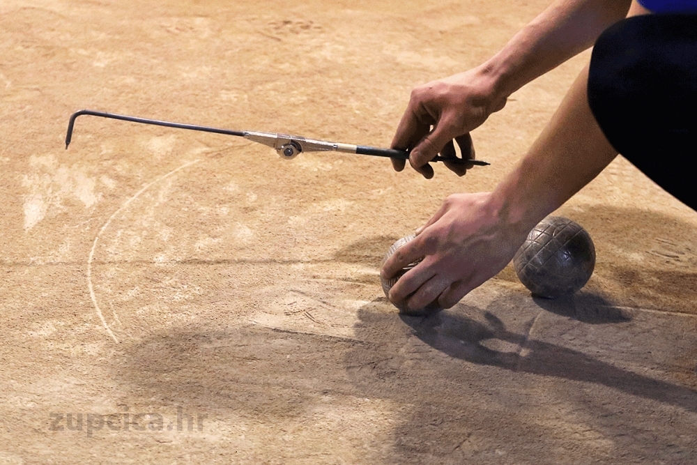 Zavr&scaron;en boćarski prijelazni rok - Donosimo pregled dolazaka i odlazaka za župske klubove