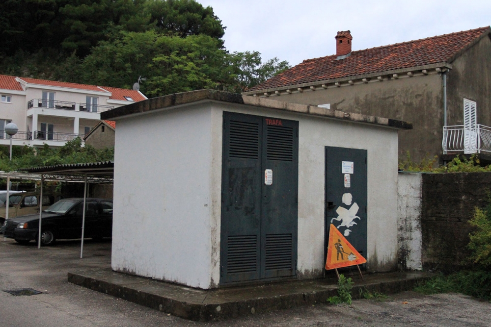 Rekonstrukcija srednjenaponske mreže; Sutra povremeni prekidi struje u Srebrenom i Kuparima