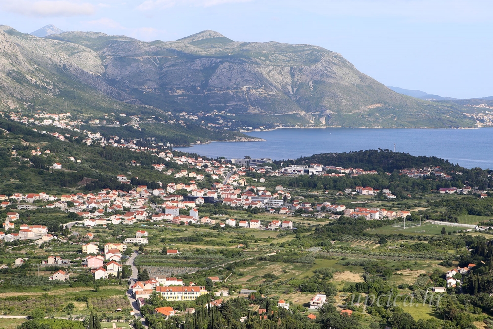 Akcijski plan održivog energetskog razvitka i prilagodbe na klimatske promjene - ANKETA