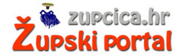 Opći uvjeti kori&scaron;tenja
