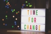 Centar za poduzetni&scaron;tvo poziva na besplatni webinar &bdquo;Pravni aspekt poslovanja &ndash; jučer,danas,sutra&ldquo;