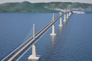 Projekti iz Dubrovačko-neretvanske županije u bro&scaron;uri "EU u Hrvatskoj"