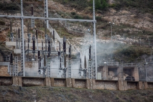 Na obali u Cavtatu pronađeno beživotno tijelo jednog od nestalih radnika iz Hidroelektrane