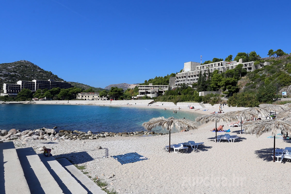 "Prema planovima i pristupu novih sudionika u projektu realizacija bi se trebala znatno ubrzati"