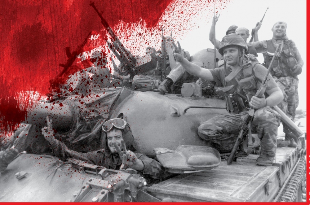 Izložba Muzeja Domovinskog rata Dubrovnik &bdquo;Oluja 1995. &ndash; 2020.&ldquo; i predavanje o 163. brigadi HV-a