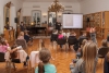 U sklopu programa Mjeseca hrvatske knjige; Najmlađa glazbena publika uživala u &ldquo;Ora&scaron;aru&rdquo;