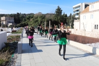 Župski karnevo; U subotu Dječja ma&scaron;karana povorka od trga ispred Općine do hotela Astarea