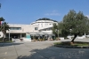 Danas u županiji 20 novih slučajeva zaraze - dva iz Župe dubrovačke, hospitalizirano 30 pozitivnih na koronavirus