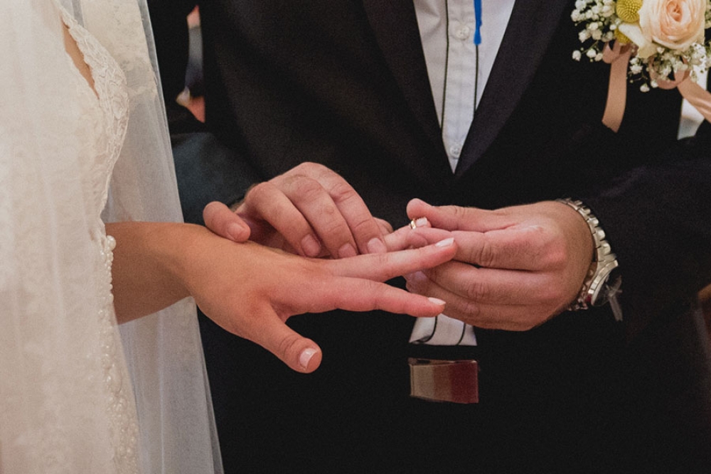 Termini tečajeva priprave za brak u 2022. godini u pastoralnom centru župe sv. Petra na Boninovu