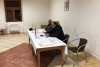 U Domu u Buićima održana redovna skup&scaron;tina DVD Župa dubrovačka