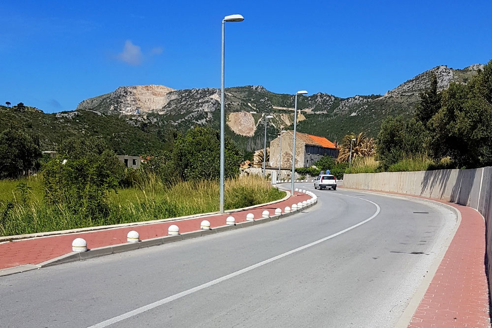 Nova općinska mjera &scaron;tednje; Javna rasvjeta će naredna tri mjeseca raditi smanjenim intenzitetom