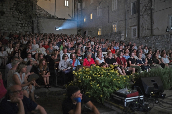 Najbolji domaći film Pulskog filmskog festivala Zbornica večeras na 73. Ljetnim Igrama