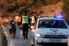 Te&scaron;ka prometna nesreća na magistrali kod Vidikovca, poginuo motociklist