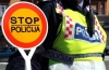 U proteklom tjednu 27 prometnih nesreća ozlijeđenima, poduzeto 878 represivnih mjera