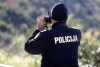 U devet prometnih nesreća ozlijeđeno 16 osoba, najveća novčana kazna izrečena u Metkoviću