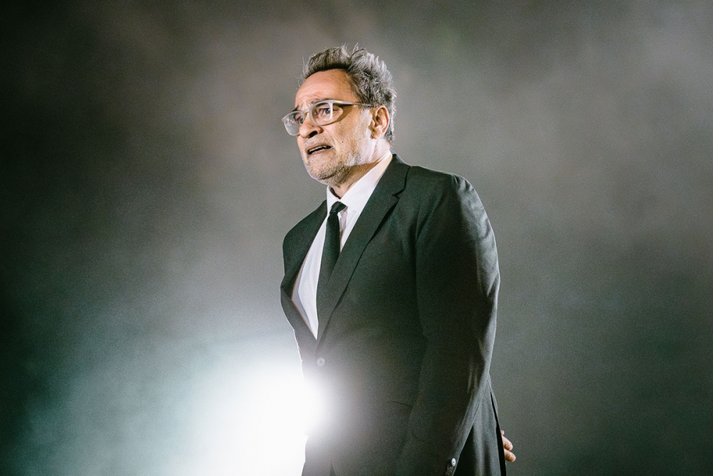 Jaka glumačka imena u dramskim premijerama 76. Igara, ulaznice dostupne u internetskoj prodaji