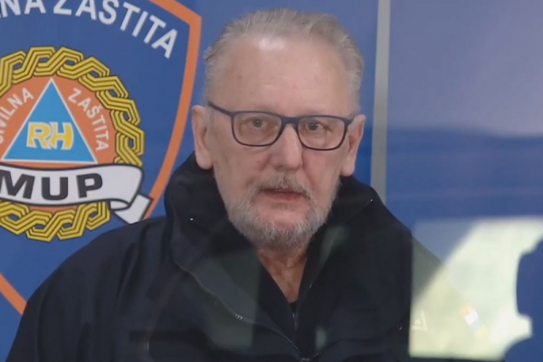 Nacionalni stožer; U zadnja 24 sata 68 novooboljelih, ukupno u Hrvatskoj 1079 zaraženih osoba