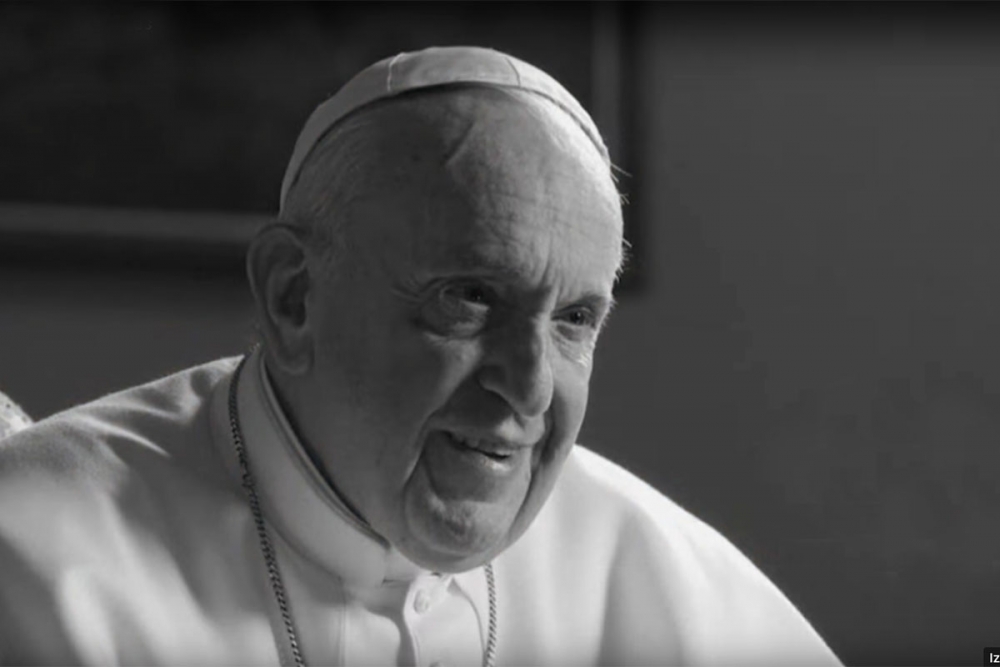 Posljednji ispraćaj pape Franje, danas Dan žalosti u Republici Hrvatskoj