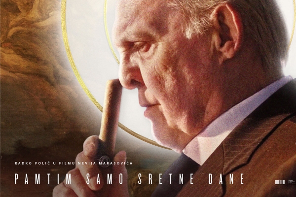 Novi kino tjedan u Kinematografima Dubrovnik donosi...