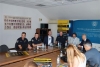 Aktivnosti policije koje su doprinijele povoljnom stanju u prometu na području Policijske uprave (VIDEO)