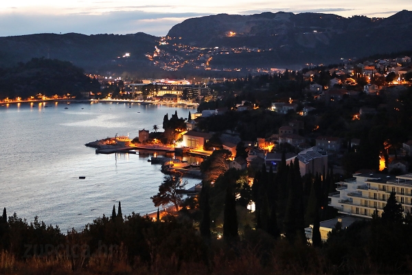 Turistička zima; U siječnju 79,57 posto vi&scaron;e dolazaka nego isti mjesec pro&scaron;le godine