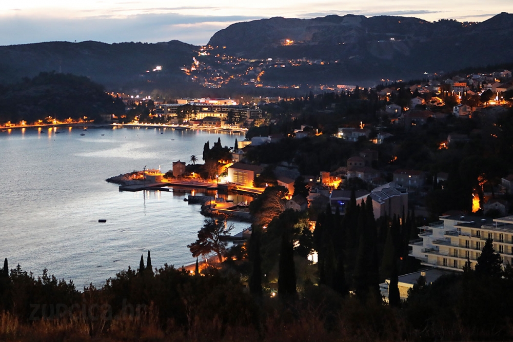 Turistička zima; U siječnju 79,57 posto vi&scaron;e dolazaka nego isti mjesec pro&scaron;le godine