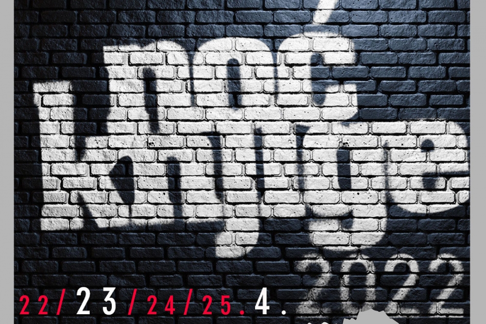 Jedanaesta Noć knjige, program u Dubrovačkim knjižnicama