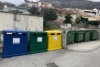 Općina na javnim povr&scaron;inama postavlja dodatne spremnika za odvojeno prikupljanje papira, stakla i plastike