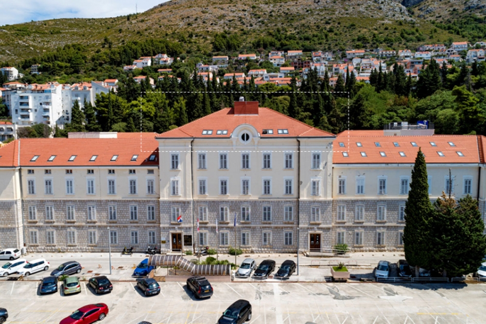 Sudjelujte u izradi plana radionica Centra za poduzetni&scaron;tvo