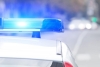 U te&scaron;koj prometnoj nesreći kod skretanja za Bosanku poginuo motociklist