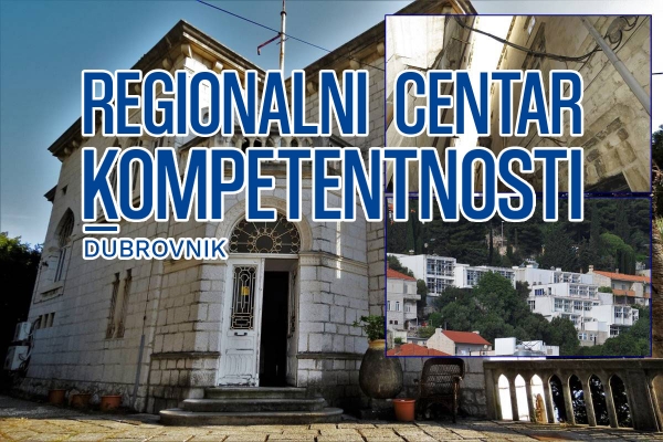 Konferencija &bdquo;Izvrsnost u turizmu&ldquo; održat će se u hotelu Lapad u Dubrovniku 26. i 27. kolovoza