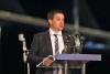 Ministar Butković o brzoj cesti Dubrovnik - Zračna luka; "Ni&scaron;ta nećemo graditi na silu"