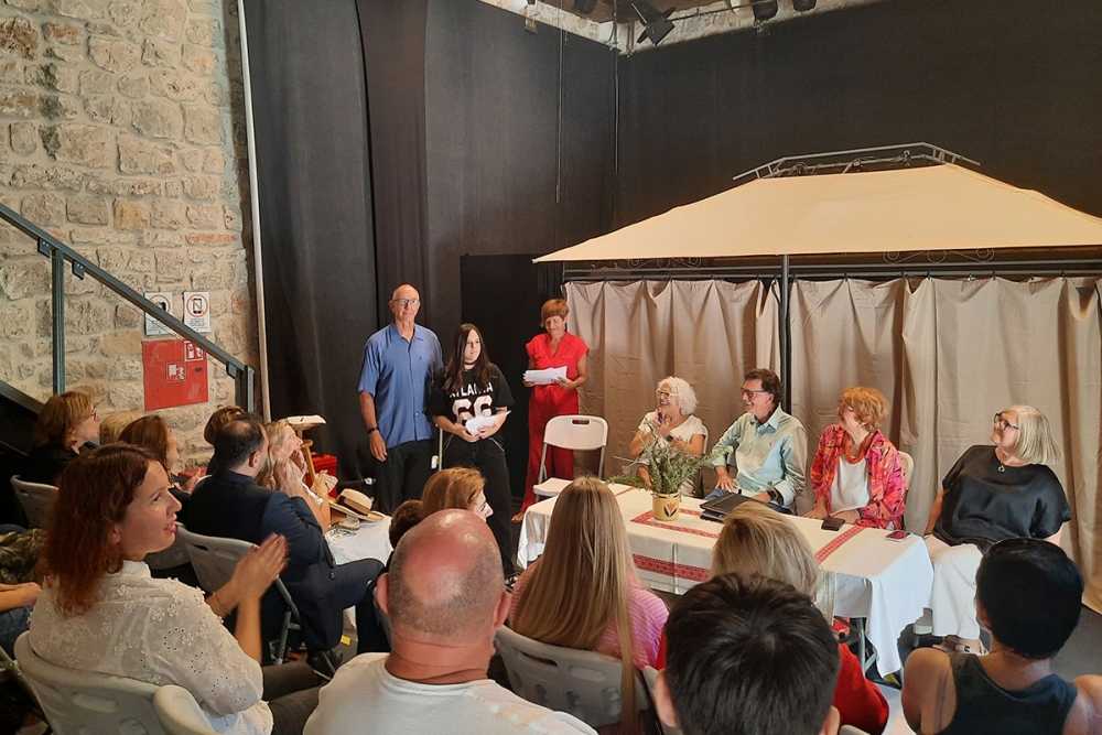 Libertas Foundation dodijelio 15 stipendija učenicima obrtničkih i deficitarnih zanimanja