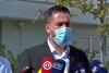 Županijski stožer civilne za&scaron;tite sutra odlučuje o prelasku &scaron;kola u Gradu i Župi na online nastavu