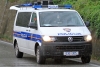 Kazna 23.800 kuna; Kroz Čibaču vozio neregistrirani motocikl bez vozačke dozvole, odbio alkotestiranje