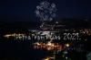 Sretna Vam Nova 2021. godina