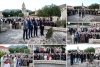 Dan Općine i 33. obljetnica oslobođenja Župe; Polaganje vijenaca na Spomen obilježju u Mandaljeni (FOTO)