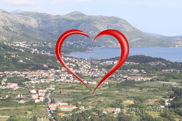 Tužna priča obitelji Laco iz Župe dubrovačke - Možemo li uljep&scaron;ati Božić ovoj obitelji ?