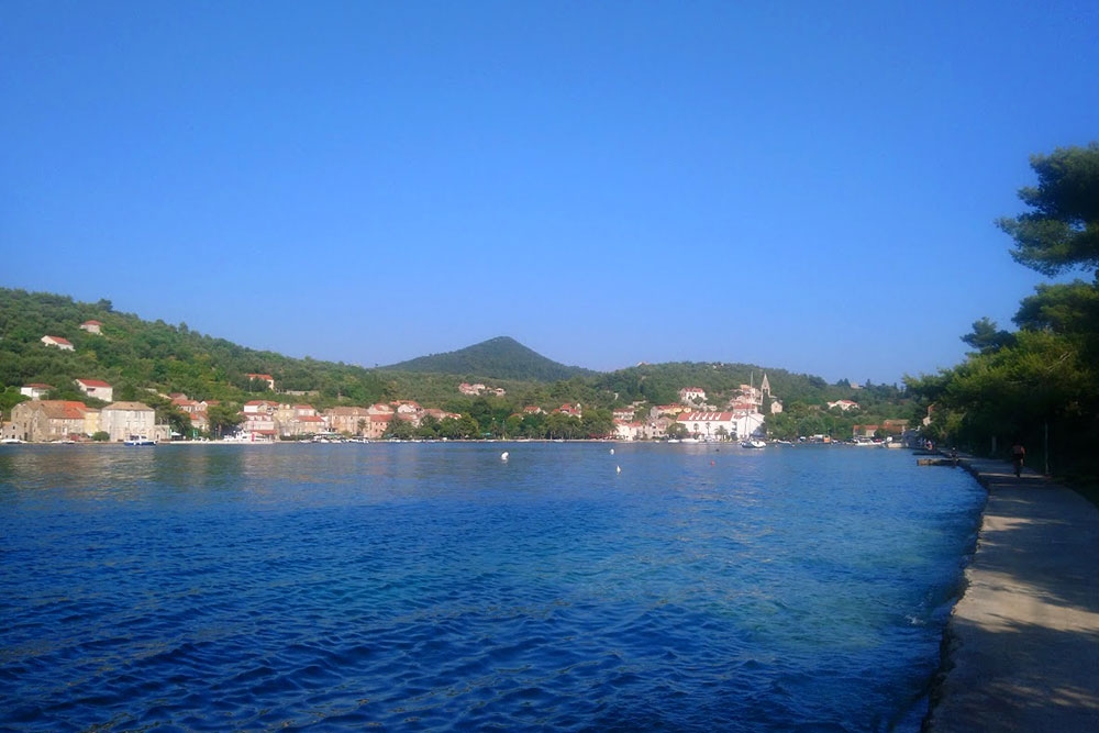 Udruga Hrvatski domobran Dubrovnik u spomen na žrtve komunističkog zločina organizira "Elafitsko hodoča&scaron;će"