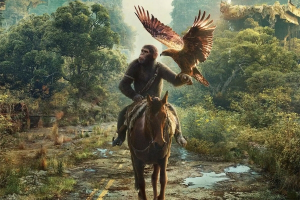 Kinematografi Dubrovnik; Program u kinima Sloboda i Visia od 9. do 15. svibnja