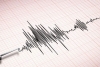 Prilično jak potres s epicentrom u blizini Kleka, magnitude 4.3 prema Richteru