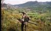 Muzej Domovinskog rata Dubrovnik; Na dana&scaron;nji dan 1992. godine počela VRO Oslobađanje juga Hrvatske