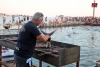 Ribarska večer - Tuna party &Scaron;portsko ribarskog kluba Felun (VIDEO)