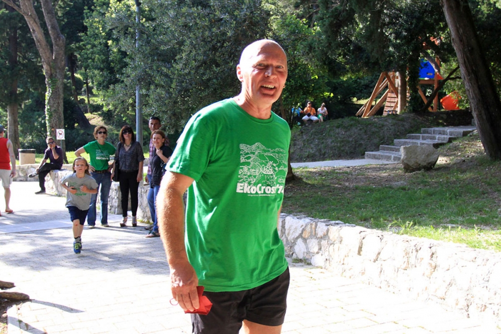 Općinsko vijeće; Stijepu Galjufu posthumno Nagrada Općine Župa dubrovačka za životno djelo