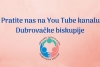 Uz Međunarodni dan obitelji niz online izlaganja na temu obitelji i roditeljstva